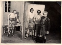 /album/fotogalerie/a20-6-1955-chlapci-z-rybarske-ulicky-5-jpg/